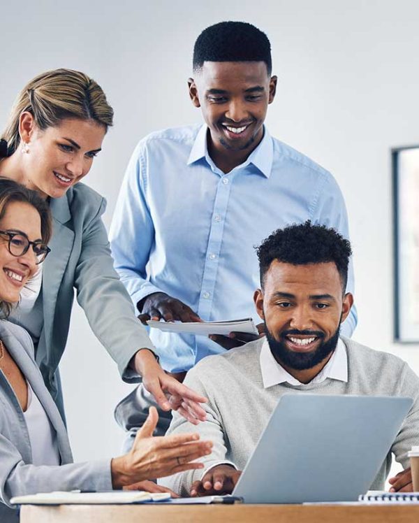 portfolio-3 portfolio-3