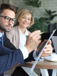 service-01 service-01