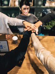 service-02 service-02